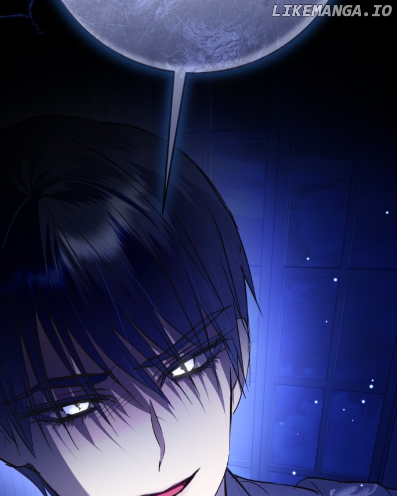 Chapter 234 - Image 108