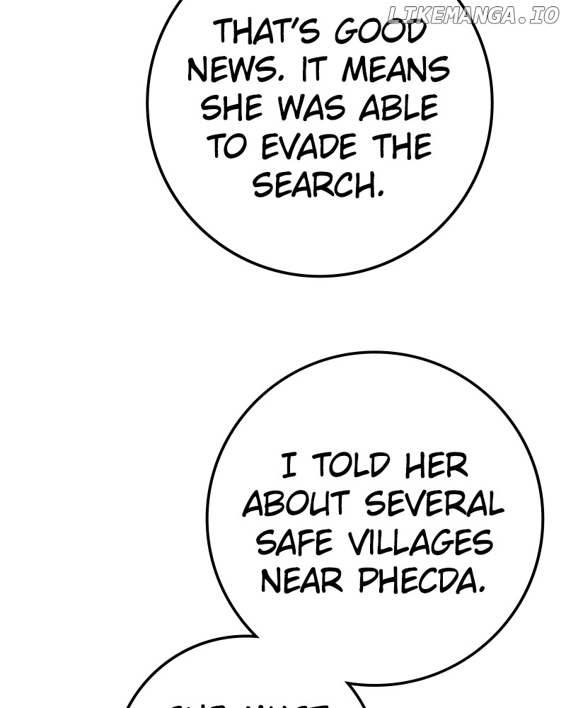 Chapter 234 - Image 11