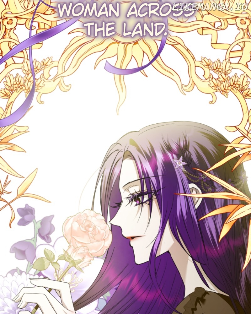 Chapter 234 - Image 113