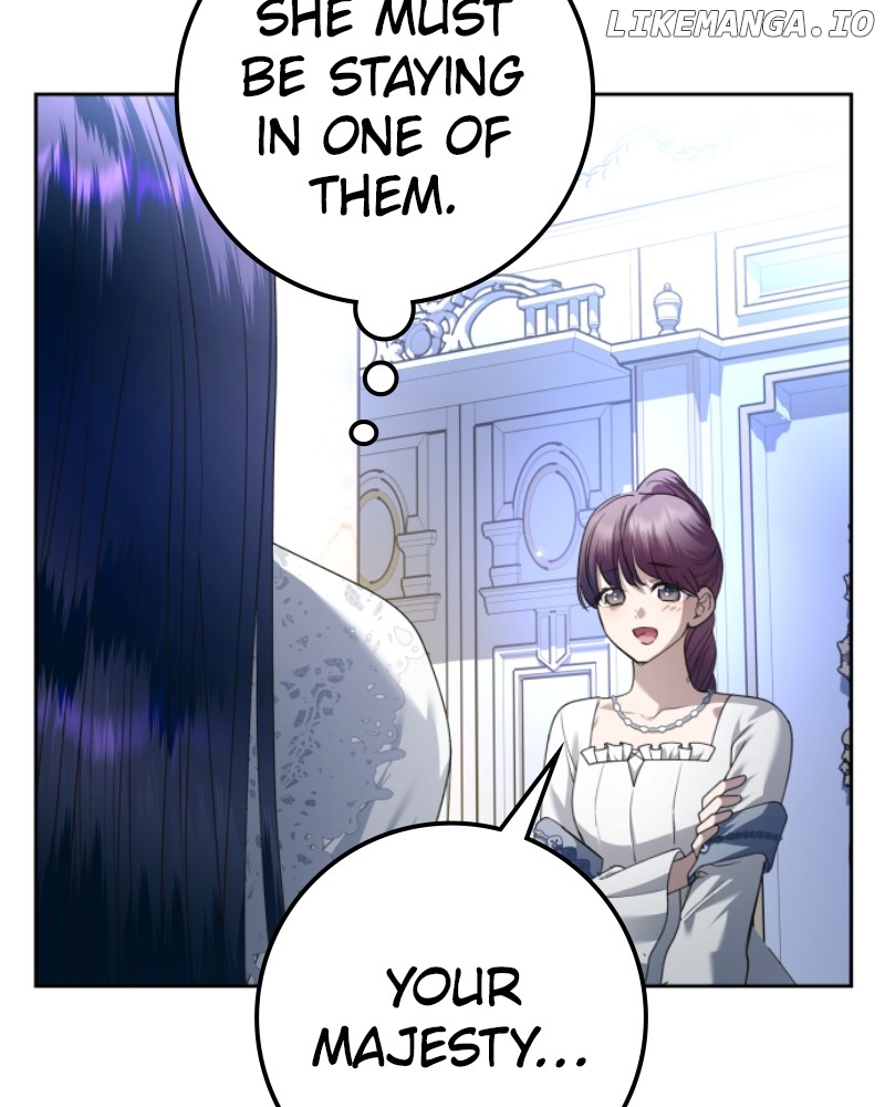 Chapter 234 - Image 12