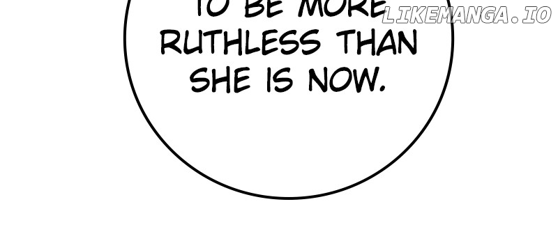 Chapter 234 - Image 123
