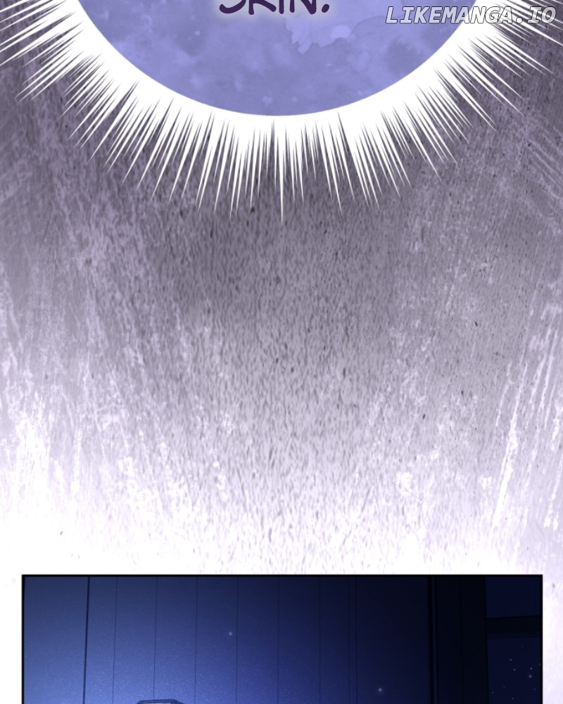 Chapter 234 - Image 128