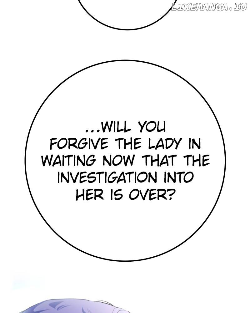 Chapter 234 - Image 13