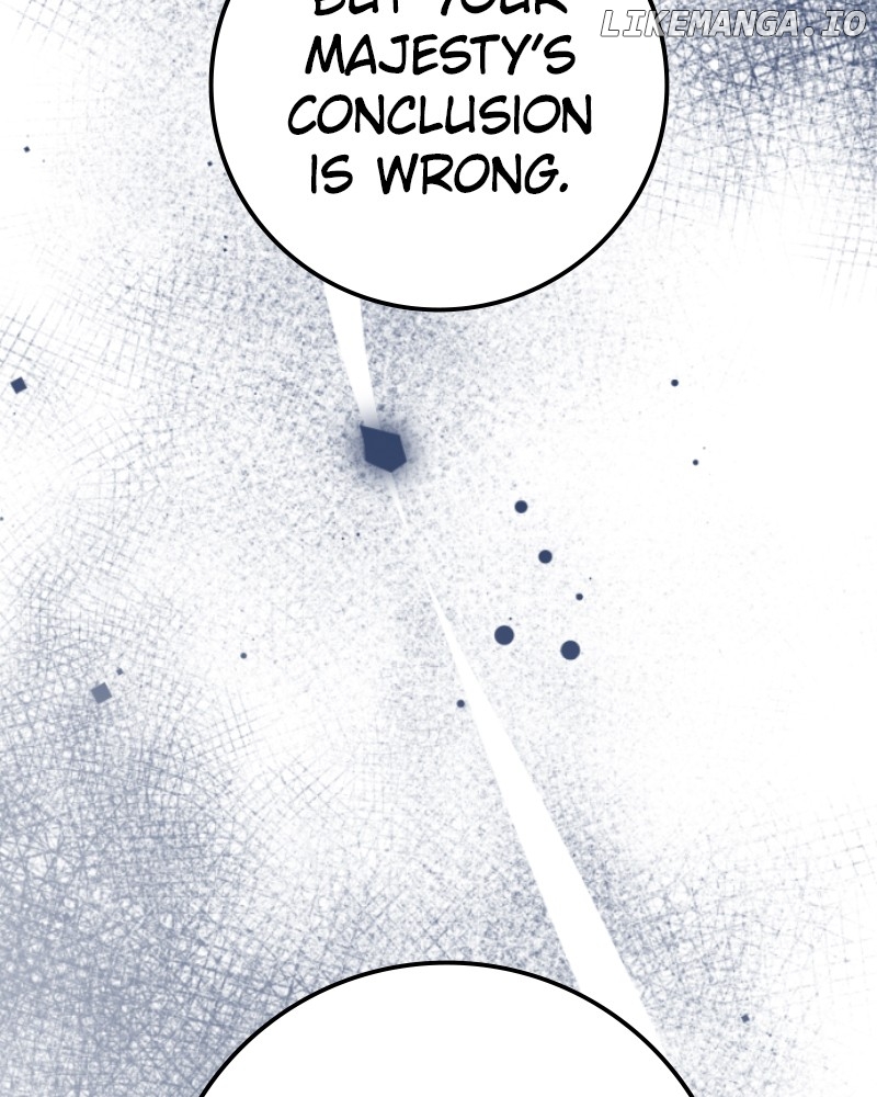 Chapter 234 - Image 131