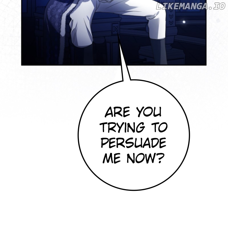 Chapter 234 - Image 133