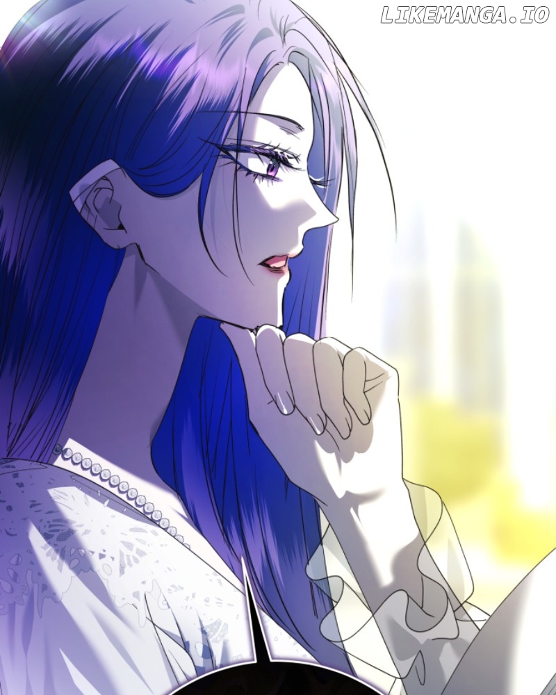 Chapter 234 - Image 14