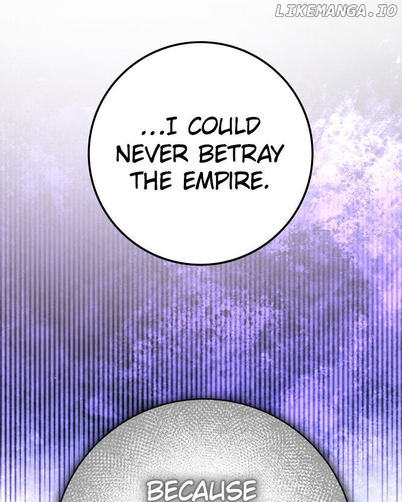 Chapter 234 - Image 142