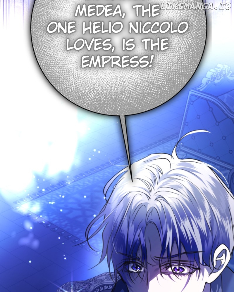 Chapter 234 - Image 143