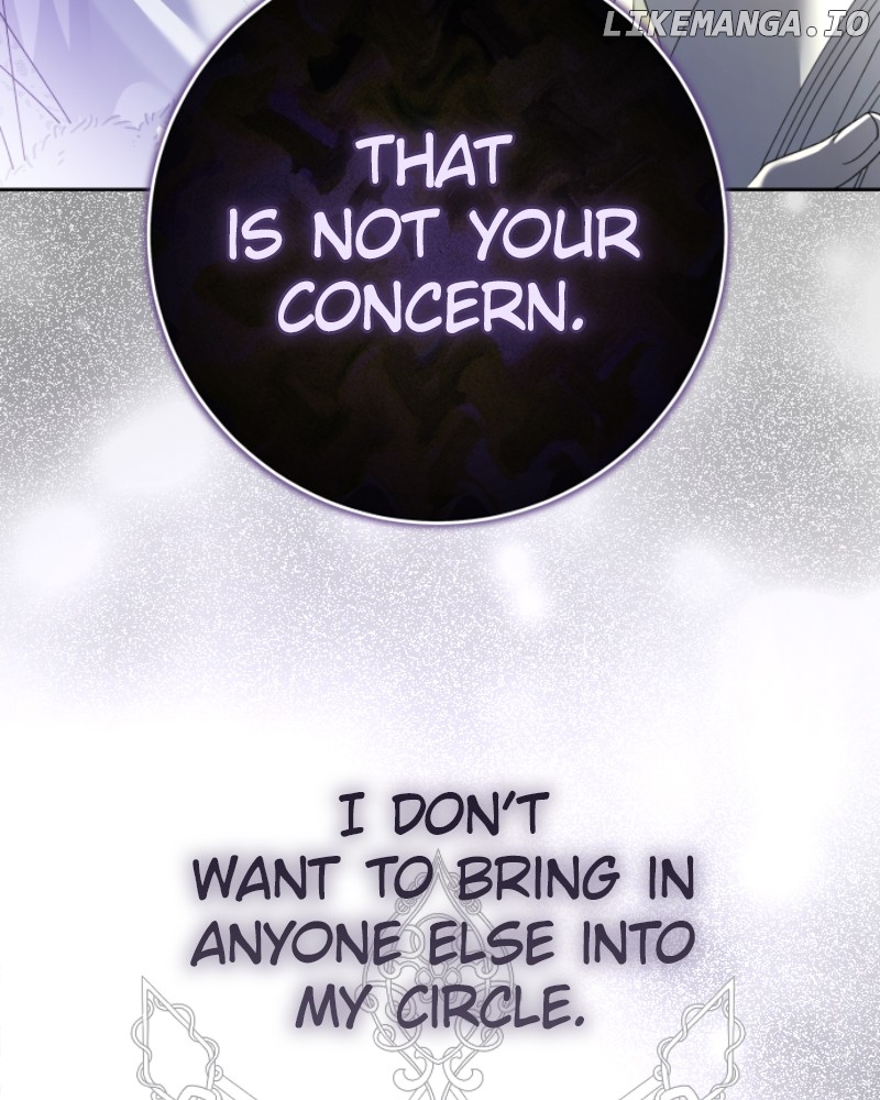 Chapter 234 - Image 15