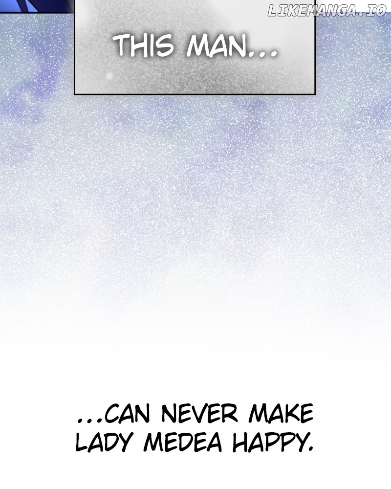 Chapter 234 - Image 153