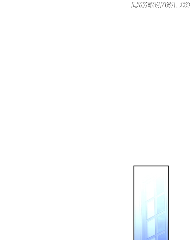 Chapter 234 - Image 158