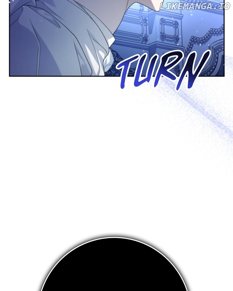 Chapter 234 - Image 167