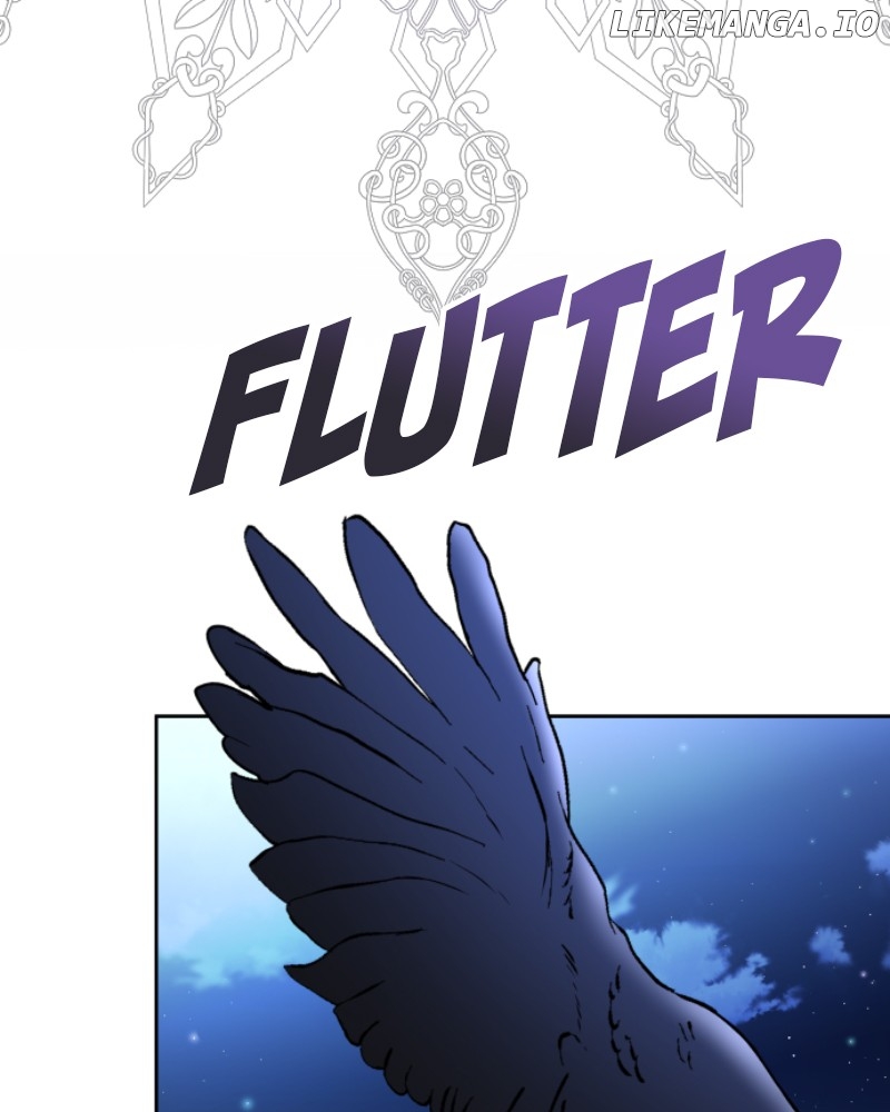 Chapter 234 - Image 17