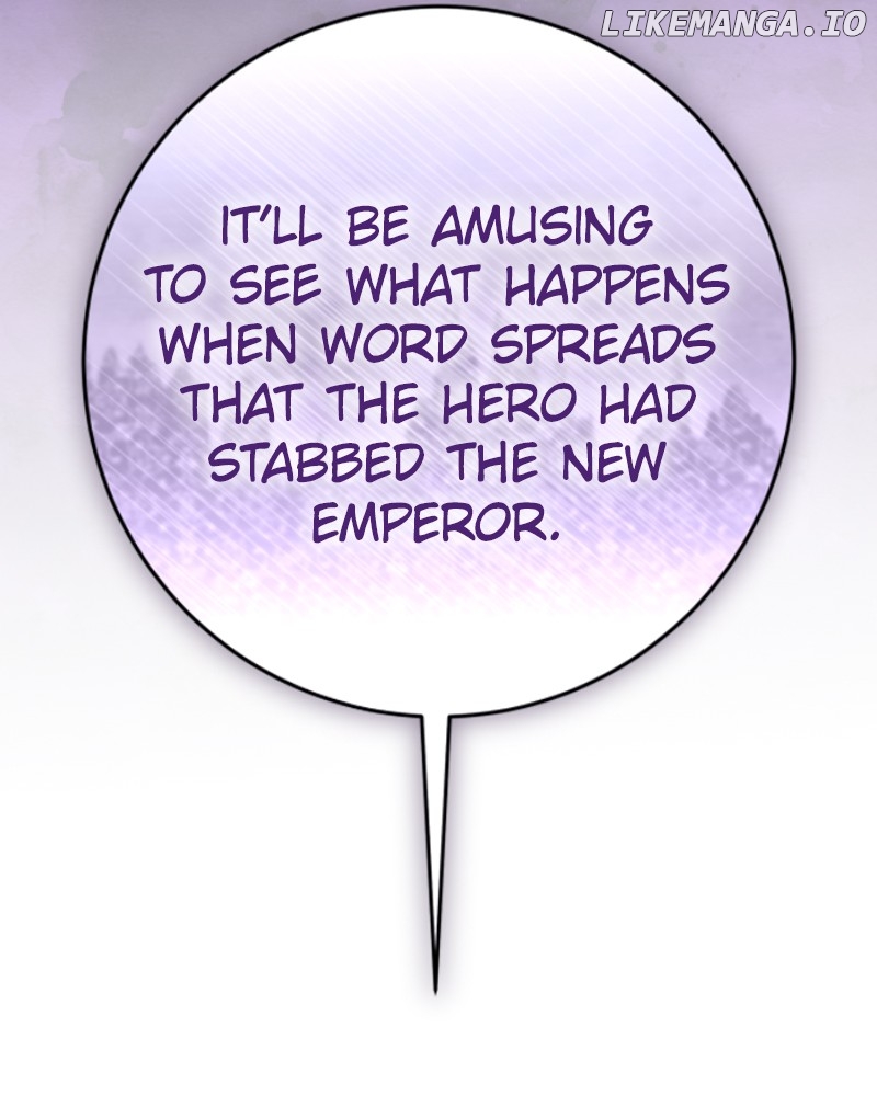 Chapter 234 - Image 181