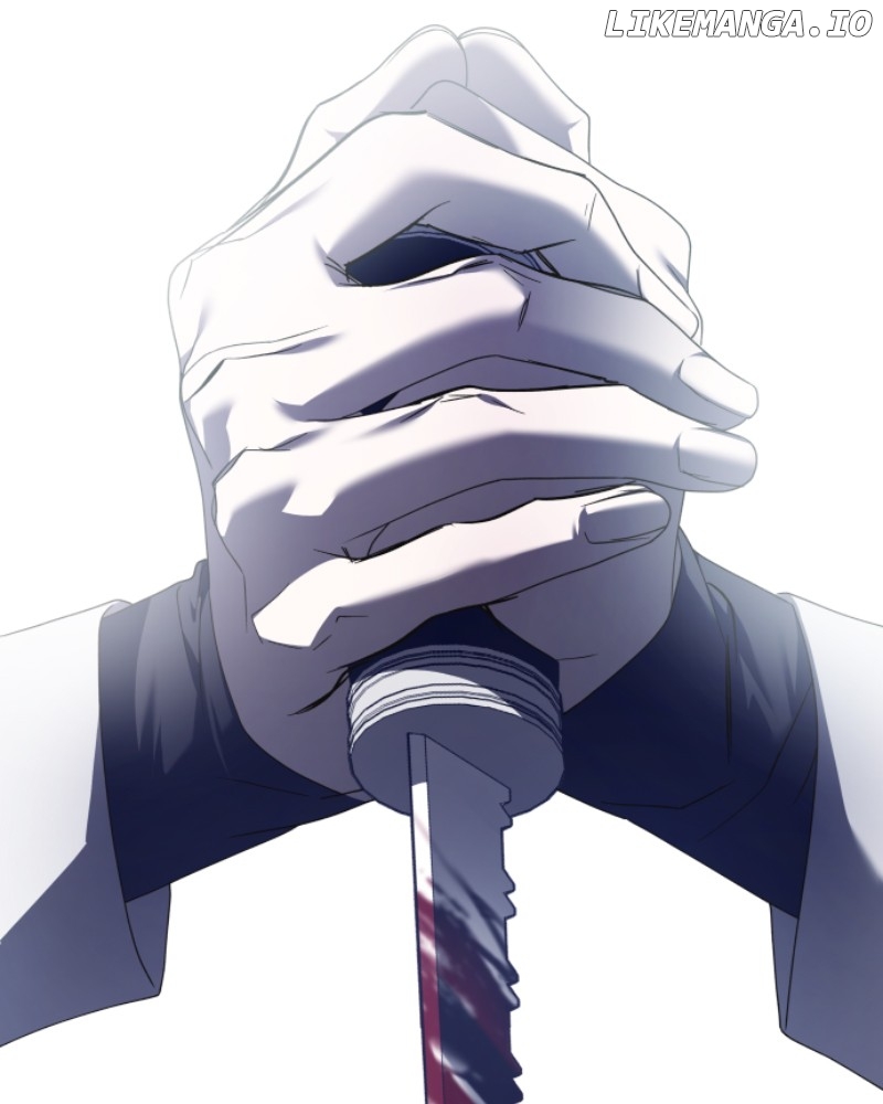 Chapter 234 - Image 182