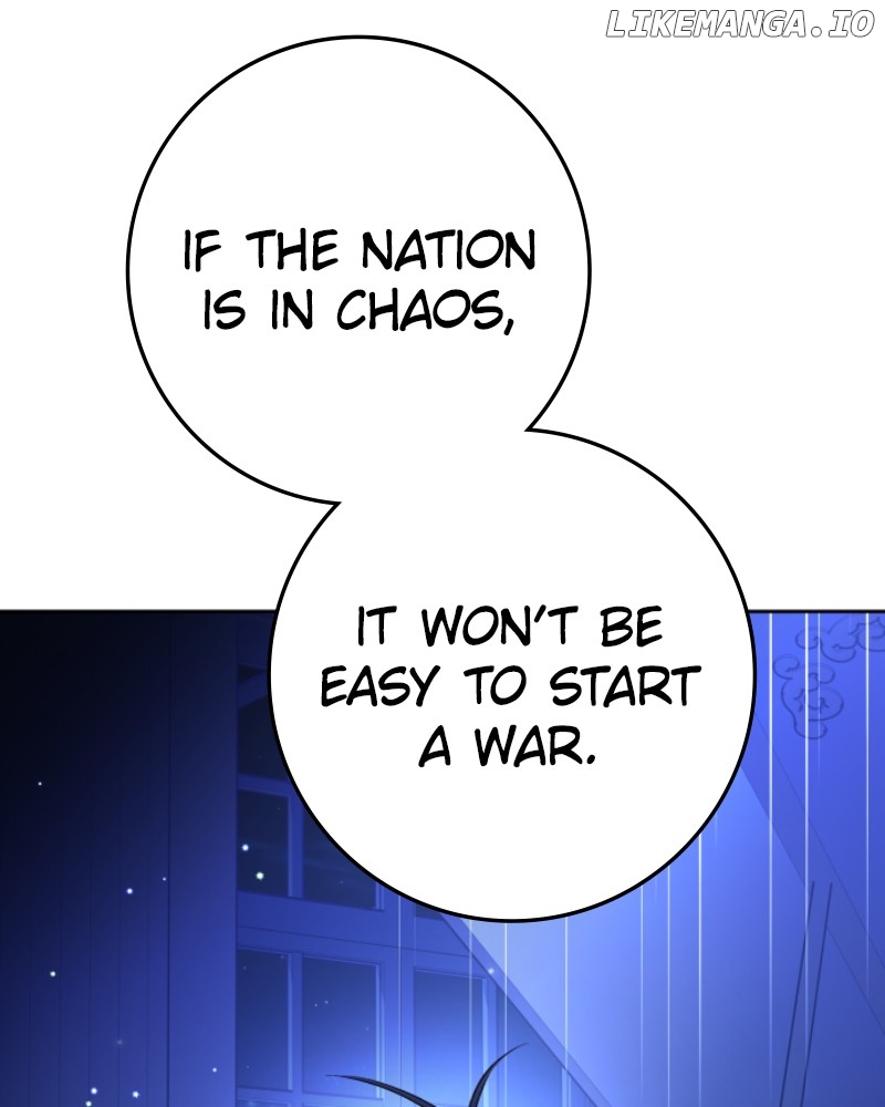Chapter 234 - Image 184