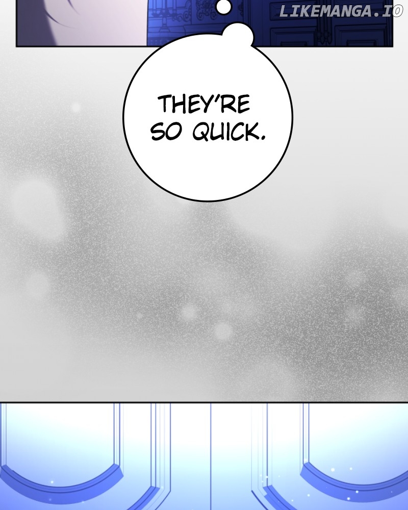 Chapter 234 - Image 193