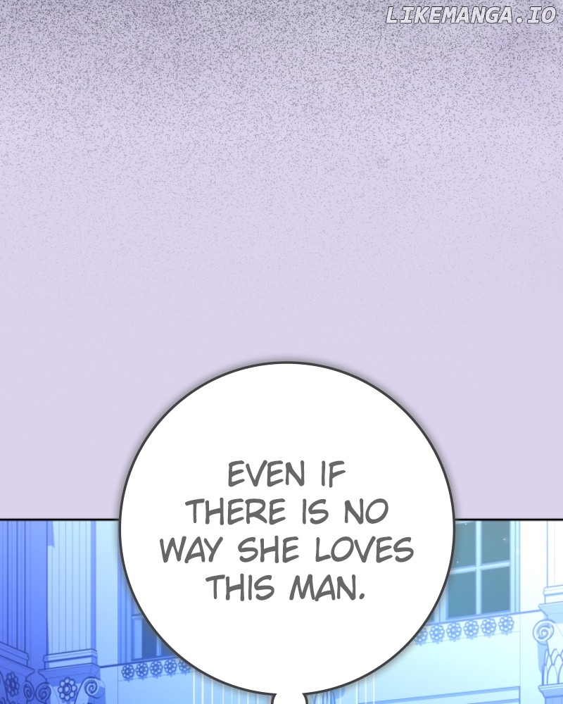 Chapter 234 - Image 196