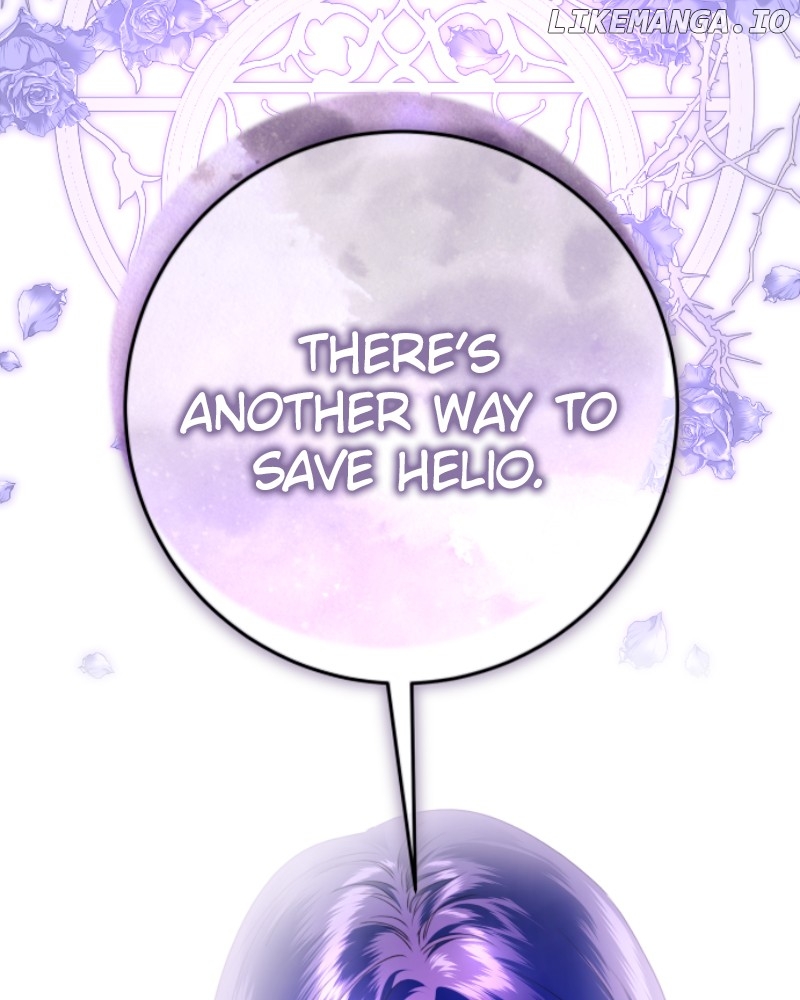 Chapter 234 - Image 2