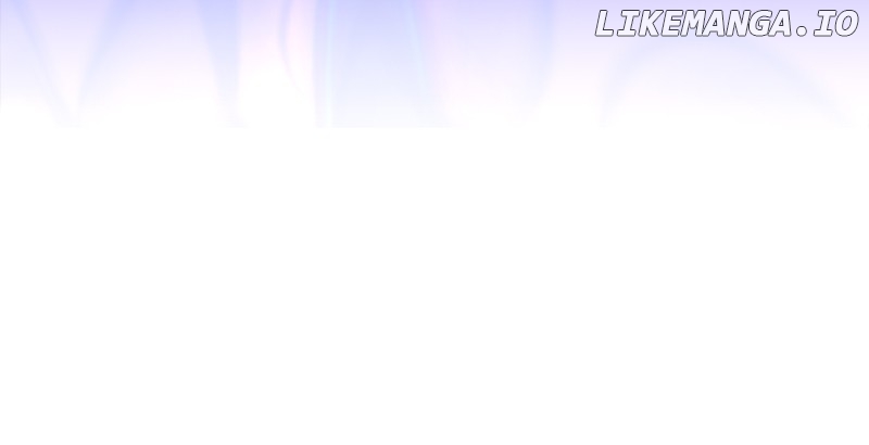 Chapter 234 - Image 206