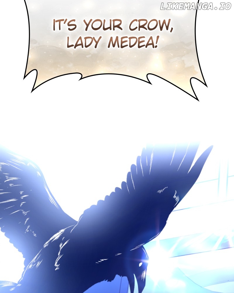 Chapter 234 - Image 21
