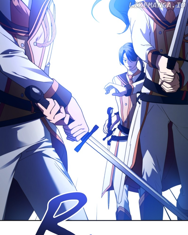 Chapter 234 - Image 211