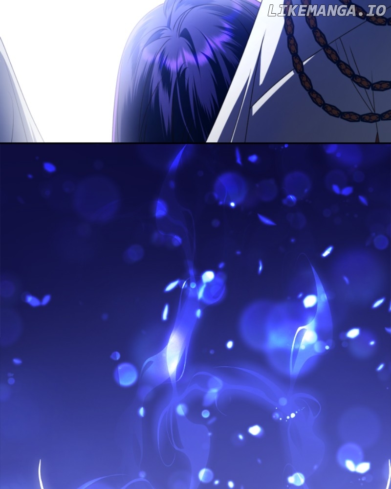 Chapter 234 - Image 213