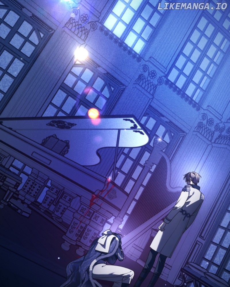 Chapter 234 - Image 215