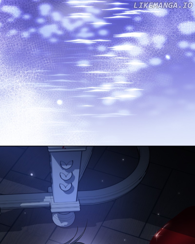 Chapter 234 - Image 217