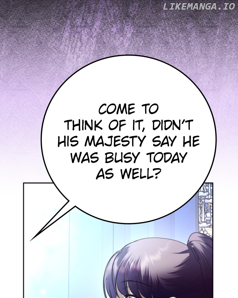 Chapter 234 - Image 29