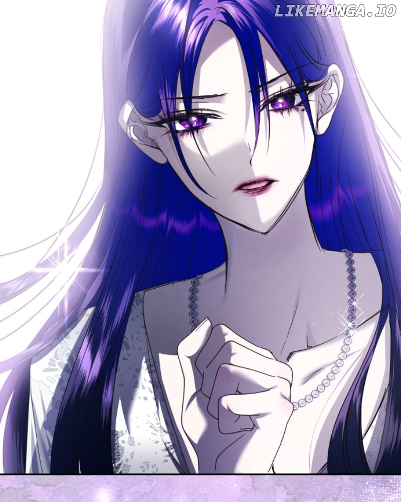 Chapter 234 - Image 3