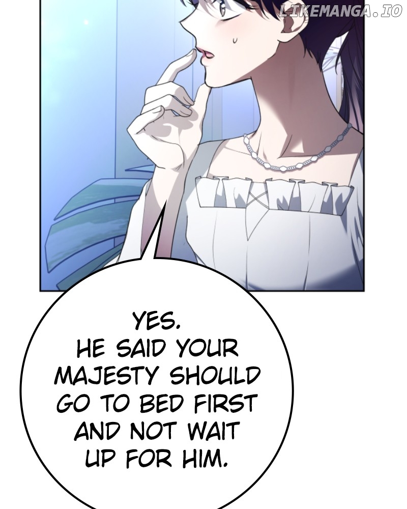 Chapter 234 - Image 30