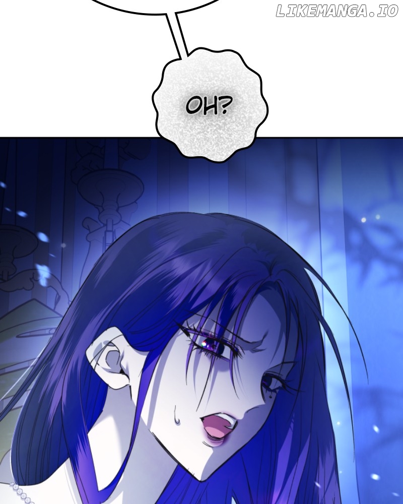 Chapter 234 - Image 31