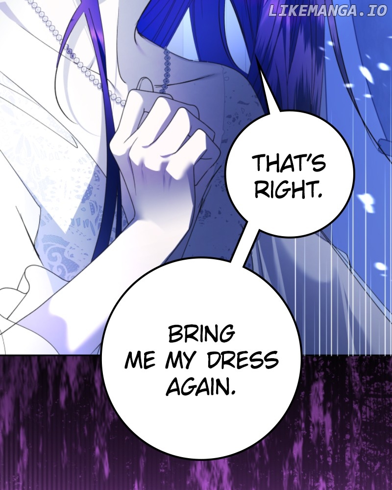 Chapter 234 - Image 32