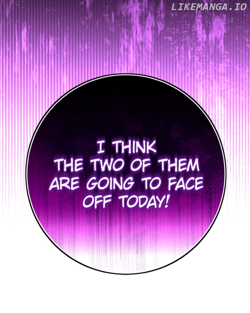 Chapter 234 - Image 33