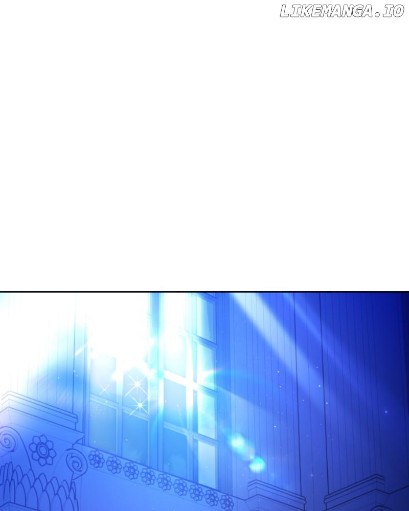 Chapter 234 - Image 37