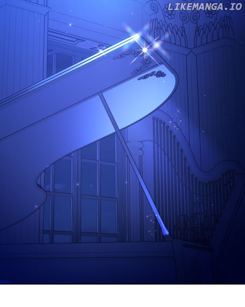 Chapter 234 - Image 38