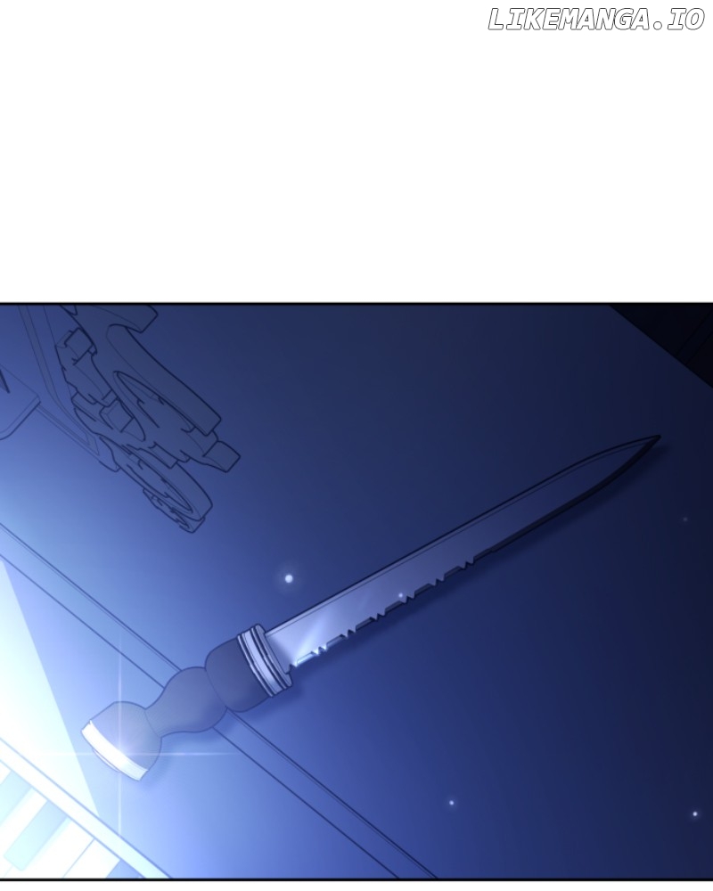 Chapter 234 - Image 39