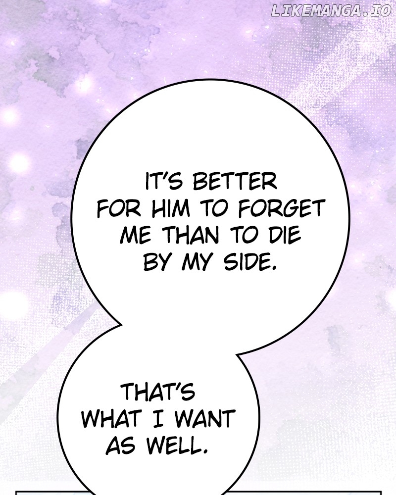 Chapter 234 - Image 4