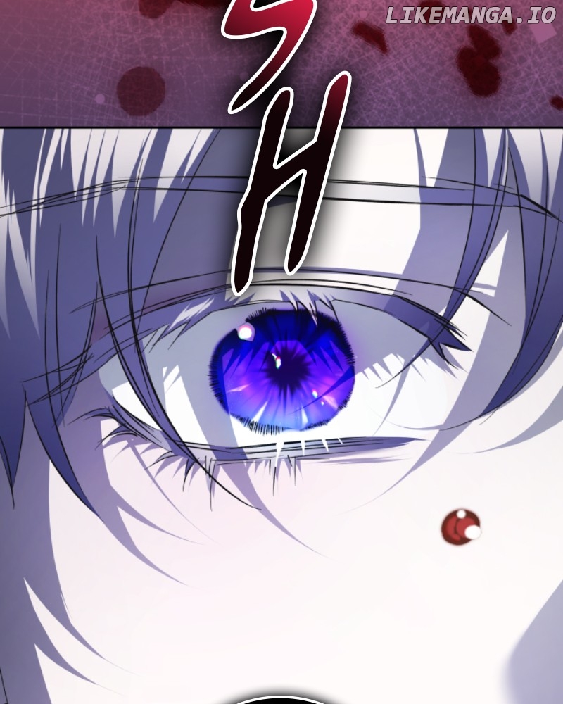 Chapter 234 - Image 44