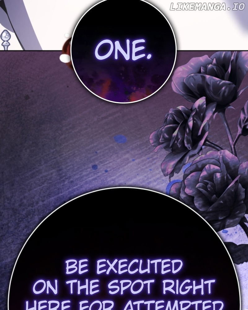 Chapter 234 - Image 45