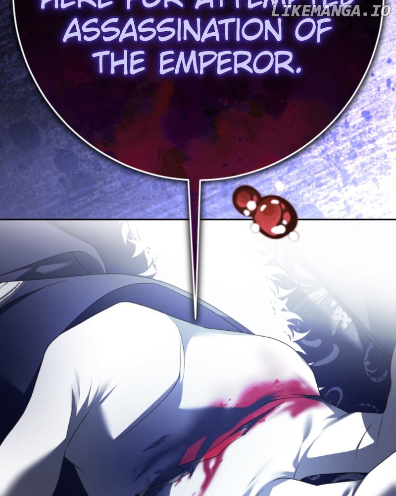 Chapter 234 - Image 46