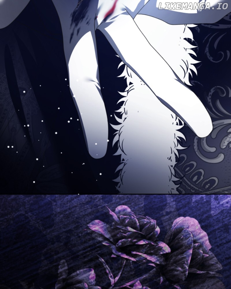 Chapter 234 - Image 47