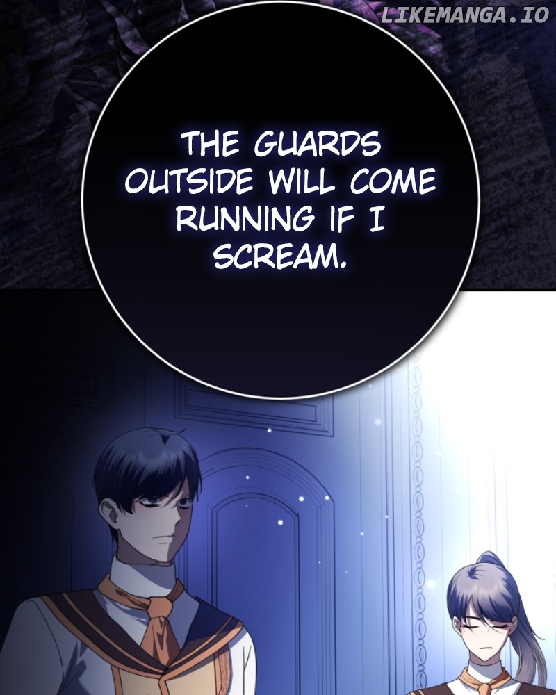 Chapter 234 - Image 48