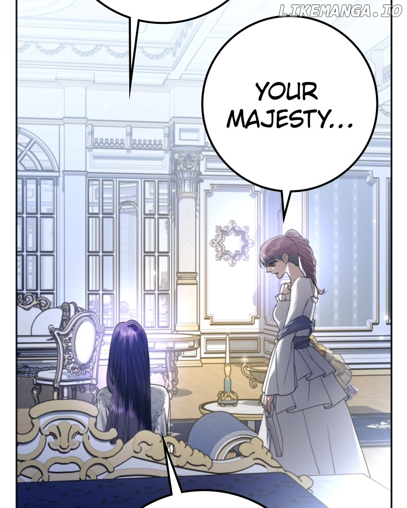 Chapter 234 - Image 5