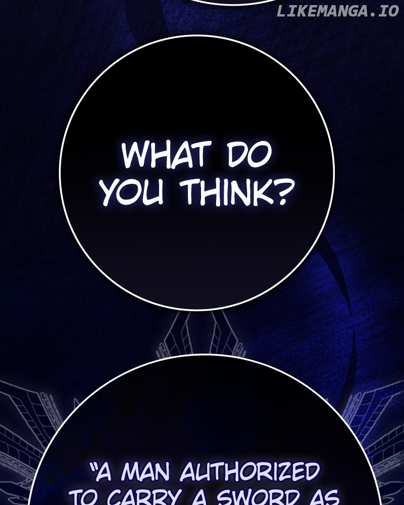 Chapter 234 - Image 50