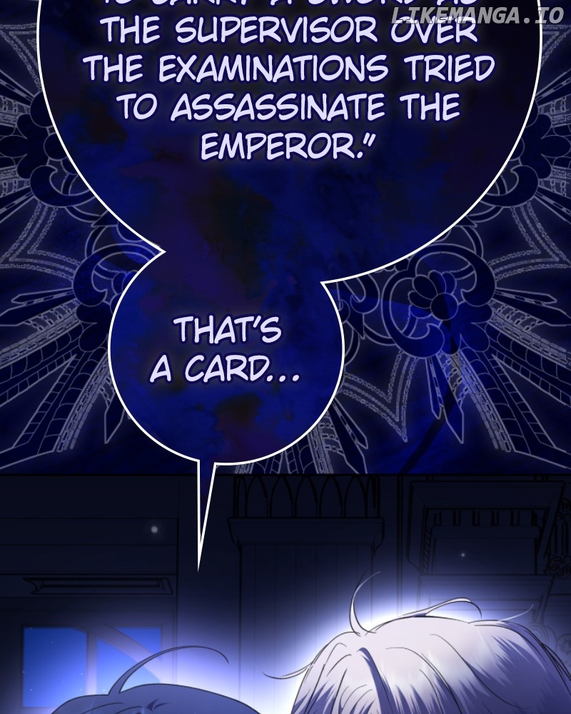 Chapter 234 - Image 51