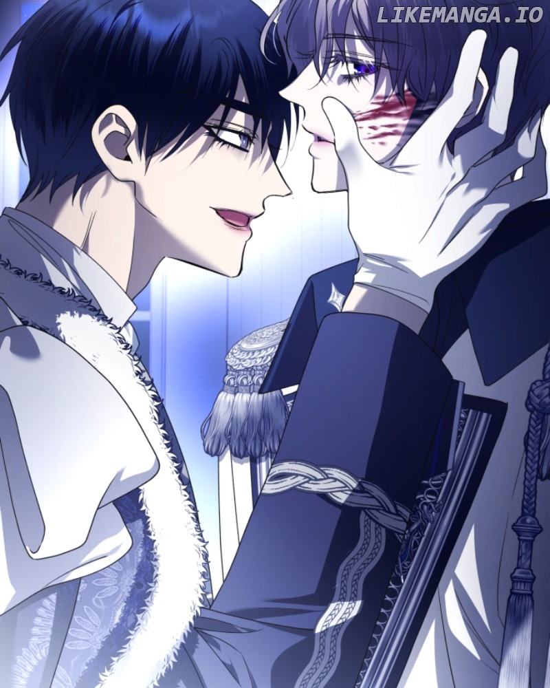Chapter 234 - Image 52