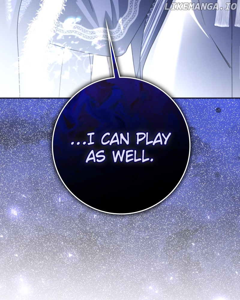Chapter 234 - Image 53