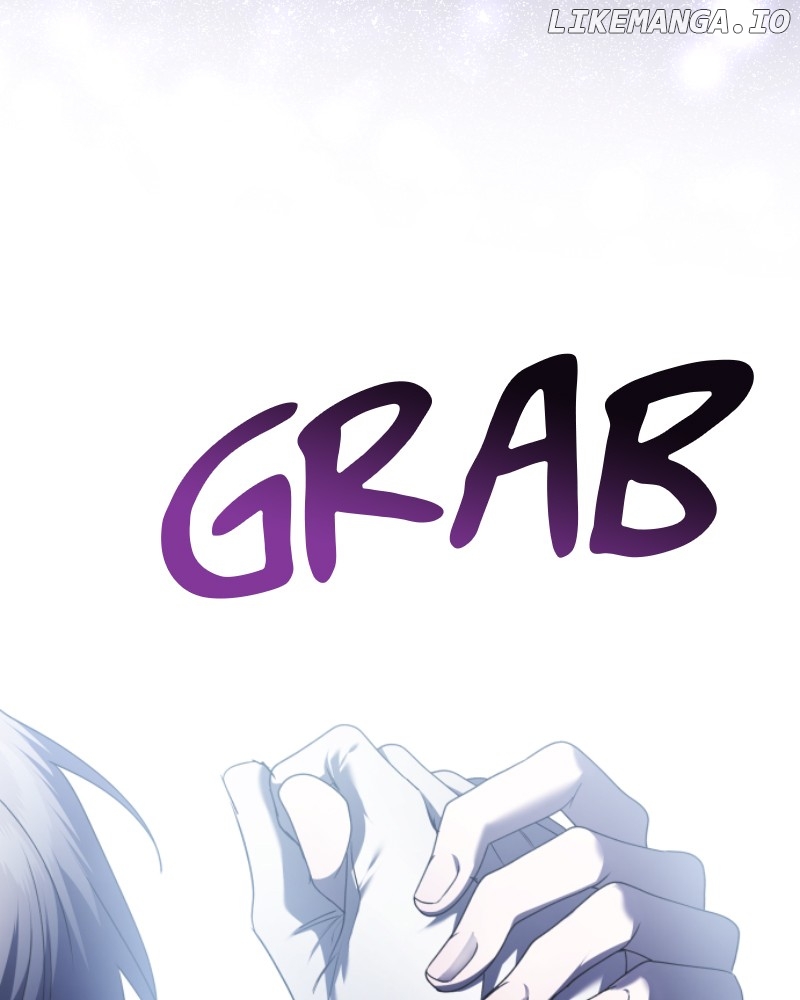 Chapter 234 - Image 54